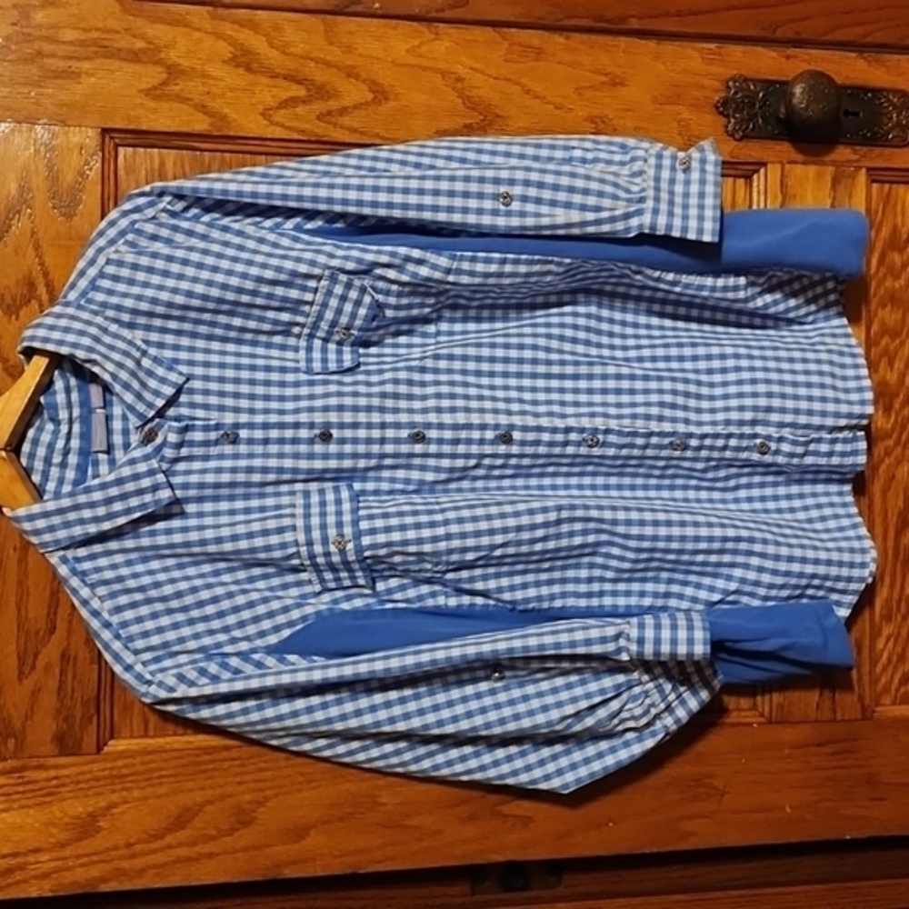 Laura Scott‎ Women's top